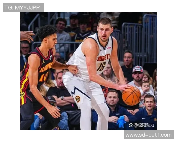 2012年勇士与掘金季后赛第四场激战回顾与精彩瞬间分析