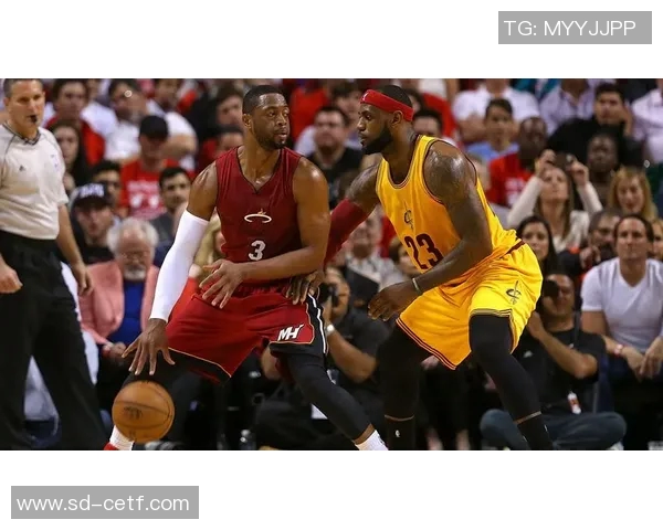 2013至2014赛季NBA总决赛马刺与热火的巅峰对决与传奇时刻回顾