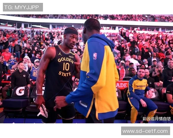 2016年勇士队与鹈鹕队激战11月8日精彩回顾与赛后分析