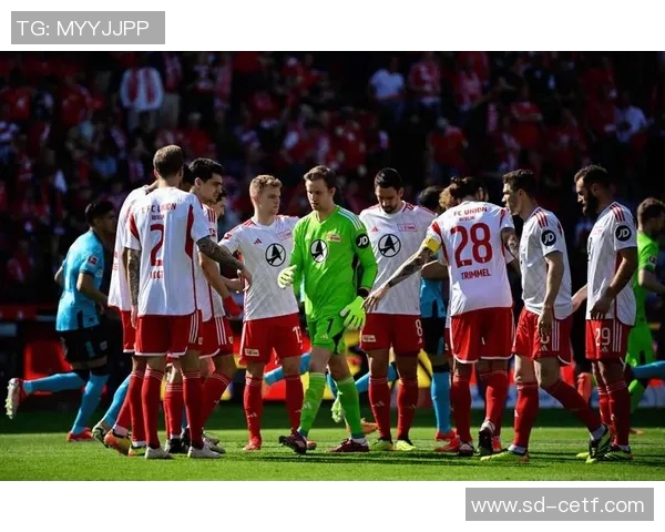 2018年德甲精彩对决不来梅主场迎战科隆球队全力争胜展现实力