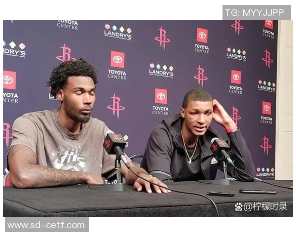 2018年11月1日森林狼与爵士的精彩对决回顾与分析