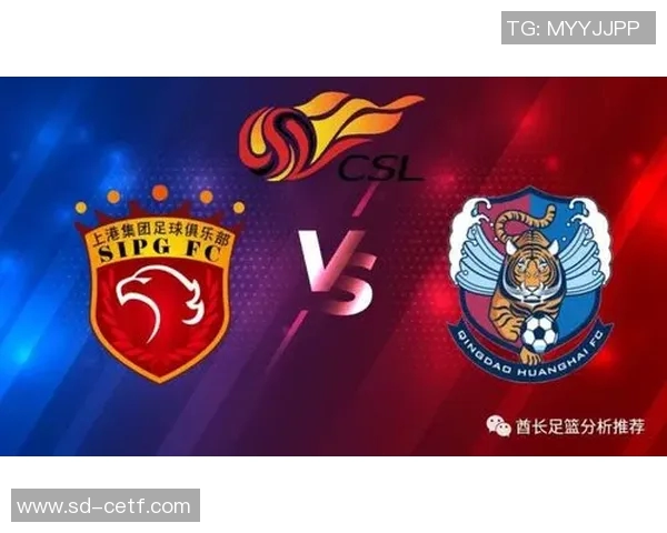 2018年鲁能与重庆精彩对决比赛录像回顾与分析