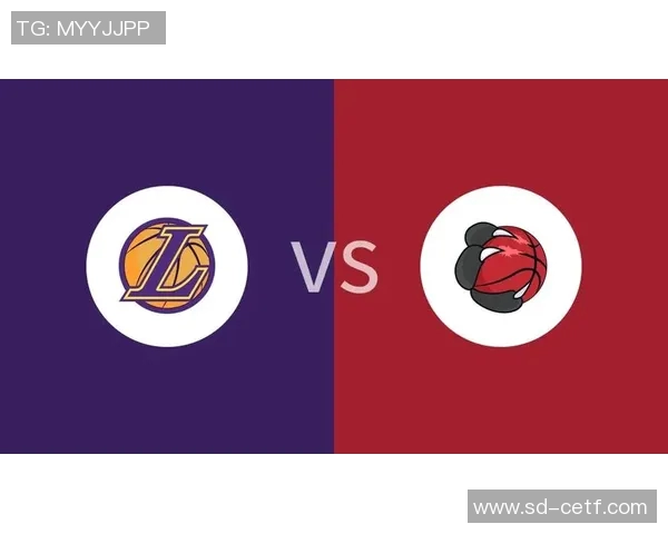 2019年湖人对阵猛龙的精彩对决回顾与赛季影响分析