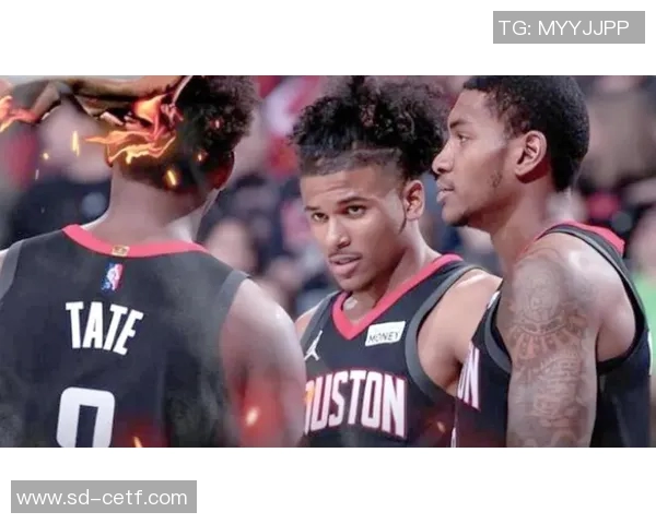 2020年76人对阵雄鹿的精彩对决回顾与赛季分析