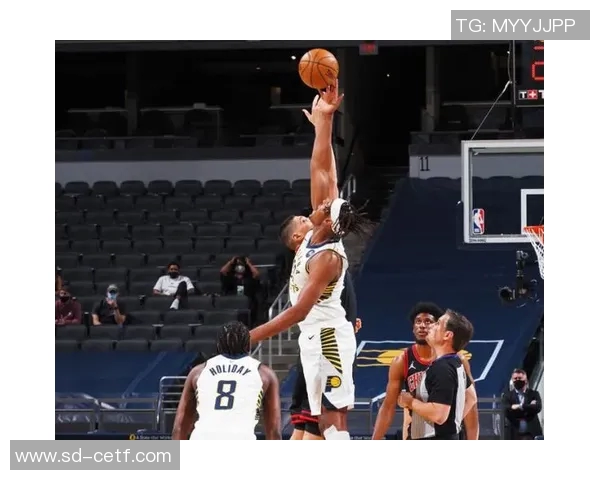 CCTV公牛与奇才季后赛对决精彩回顾与分析