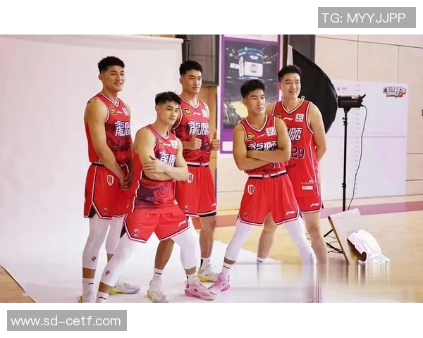 CBA精彩对决南京同曦迎战广州队期待激烈角逐与精彩表现