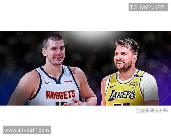 东契奇与约基奇激战国际赛斯洛文尼亚险胜塞尔维亚争夺荣耀