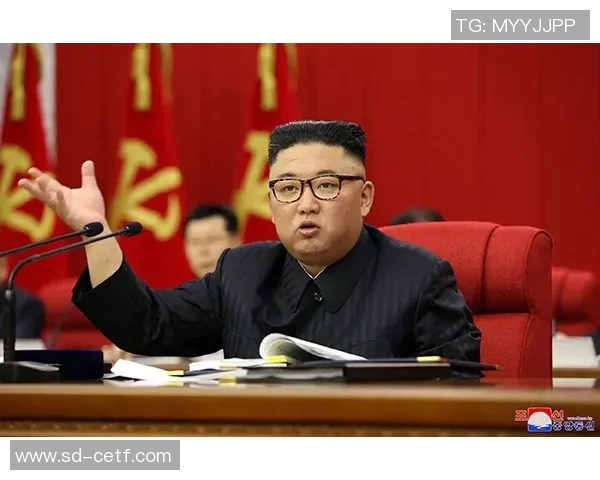 中国与韩国对抗的深层意义与影响分析