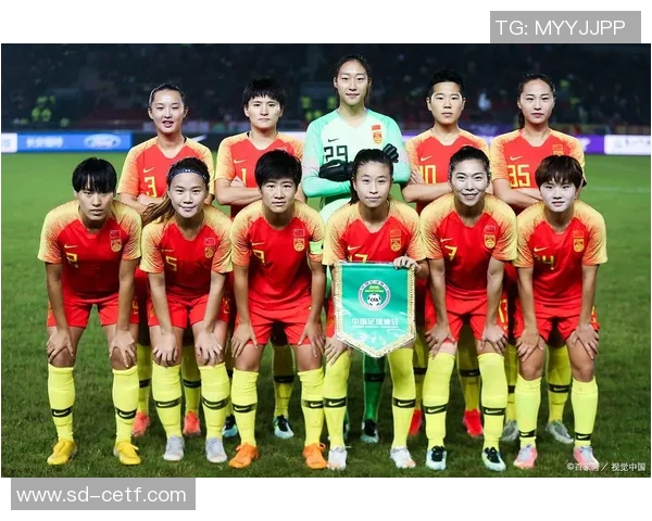 中国女足与意大利女足对决结果揭晓谁将赢得这场精彩比赛