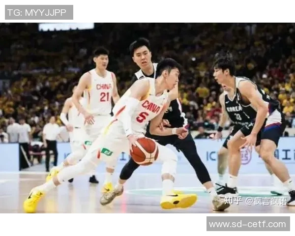 中国男篮对阵德国精彩直播回顾与赛后分析全景报道