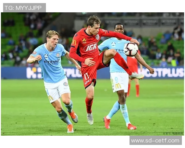 乌法主场迎战斯巴达期待精彩对决与激烈竞争