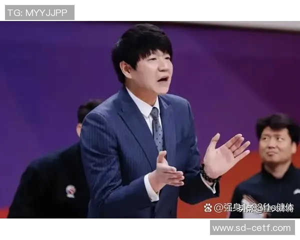 广东男篮与辽篮今日激战正酣谁能在这场对决中笑到最后