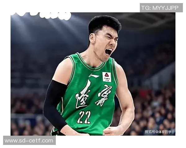 李晓旭的奋斗历程与人生哲学：从平凡到卓越的成长之路